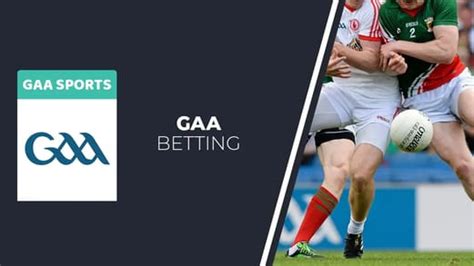 odds on all ireland football|GAA Betting & Odds .